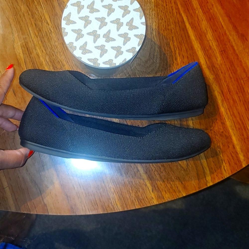 Rothy's The Flat - image 4